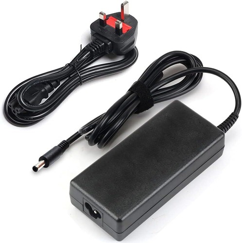 For pavilion dv4 dv5 dv6 - for, hp