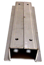 VW Beach Buggy Baja Beetle