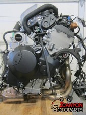18-20 Kawasaki H2 SX SE