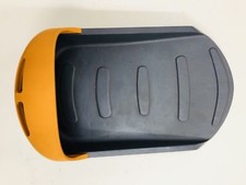 Precor Motion Trainer