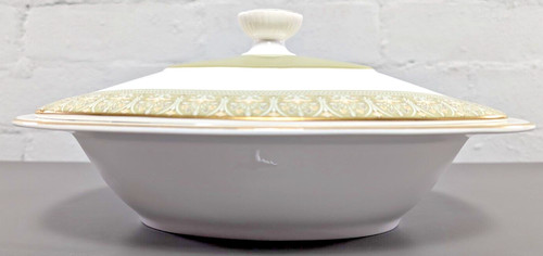 Royal doulton sonnet - -, h5012