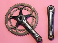 Campagnolo Athena Carbon (