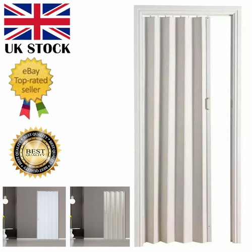 6mm 10mm folding door - 6mm/10mm,
