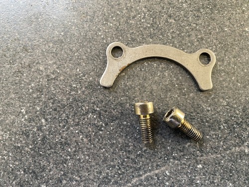 Cagiva mito 125 bearing