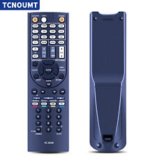 New RC-803M Remote Control For