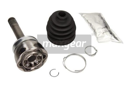 1294 maxgear joint kit - maxgear,