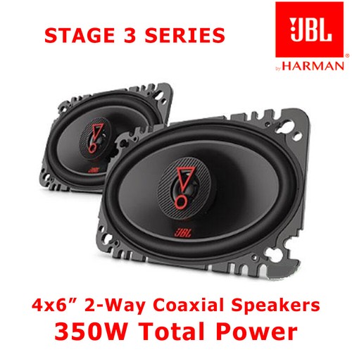 Jbl stage3 6427 x - -,