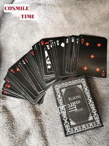 Kakegurui compulsive gambler - -,