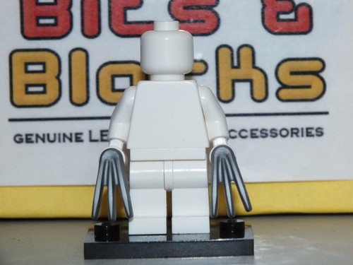 Lego parts spares - lego, &