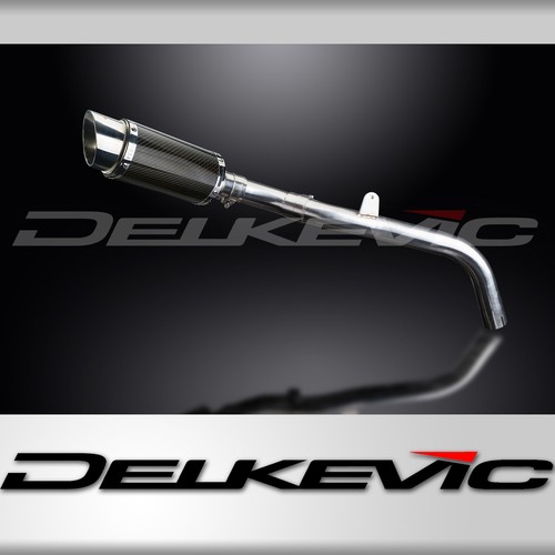 Honda cbr600rr underseat - cbr600rr, 05-06