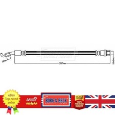 Brand New Brake Hose For Lexus