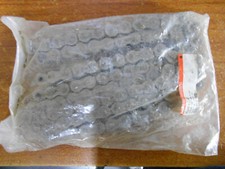 DUCATI 749 999 GENUINE OE