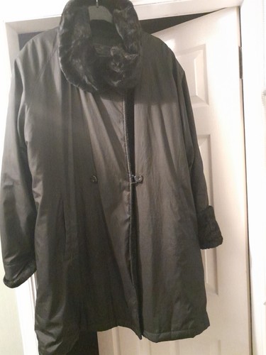 Gianfranco corneli coat - gianfranco, coat.size