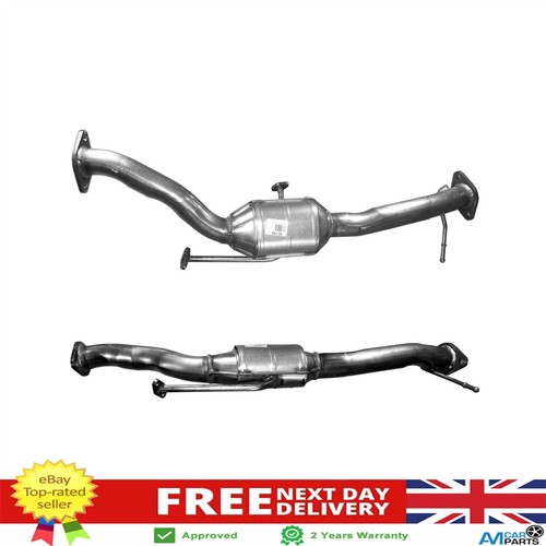 For mazda rx7 95 - mazda, 7/92-95