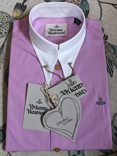 Authentic Vivienne Westwood