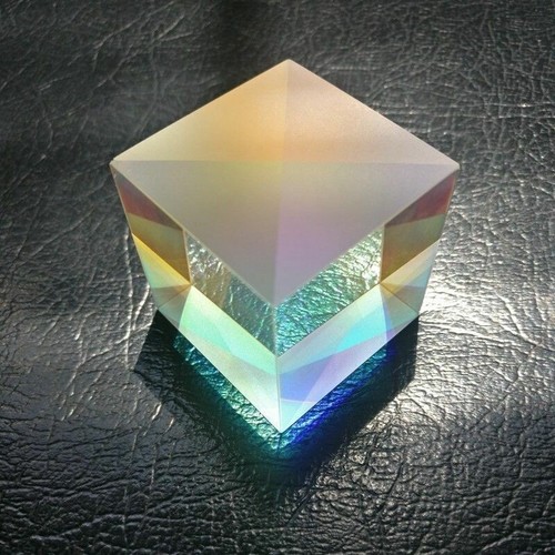 2pcs 4x3 4x4cm - 3.4x3.4x4cm, cross