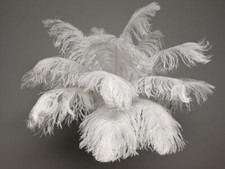 1-100 pcs 16"-18" Wholesale