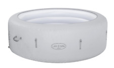 BRAND NEW Lay Z Spa VEGAS 2021