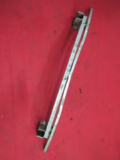 bumper tree front 1995-01