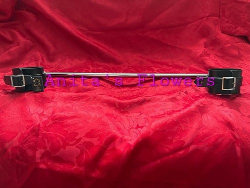 Fetish bondage 61cm inch - fetish,