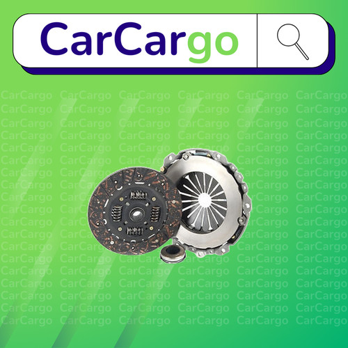 Piece clutch kit - kit, for