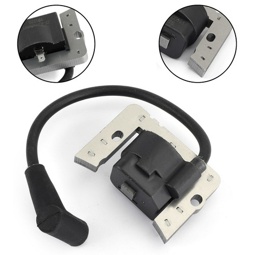 Ignition coil for tecumseh - for,