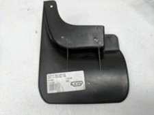 LDV MAXIMUS REAR O/S MUDFLAP