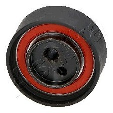 ASHIKA 45-01-107 Tensioner