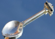 P&O LINE ORIANA SOLD ONBOARD