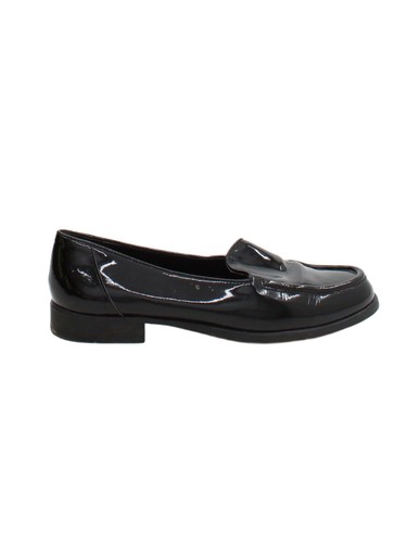 Clarks women flat shoes - shoes, uk