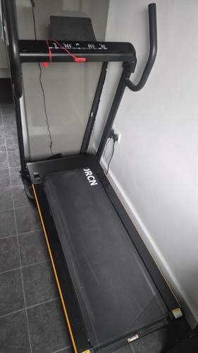 Decorcn folding treadmill for - treadmill,