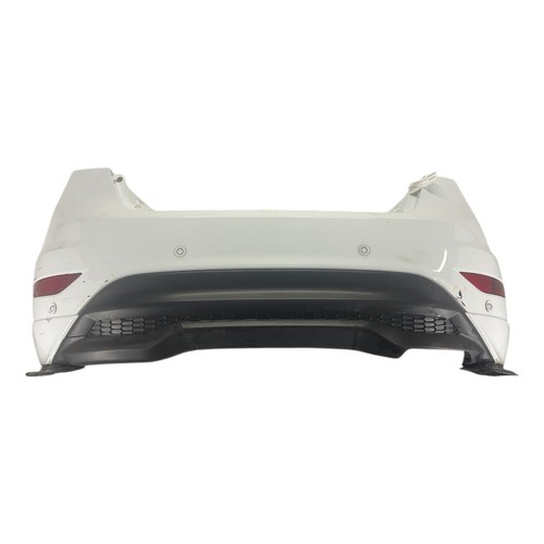Ford fiesta mk7 zetec - ford, s