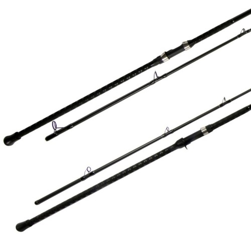 Shimano speedmaster surf - shimano,