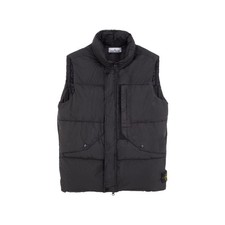 Stone Island G0423 Gilet