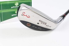 Ben Hogan Edge CFT #3 Hybrid /