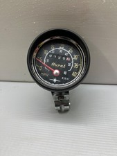 HURET BICYCLE SPEEDO  FRANCE