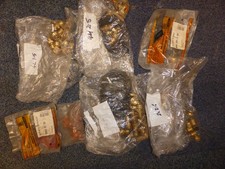 MICC pots and glands