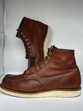 Red Wing Heritage 875 Classic