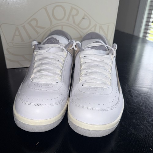 Authentic jordan air - authentic,