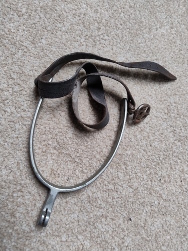 British army cavalry officer - army,