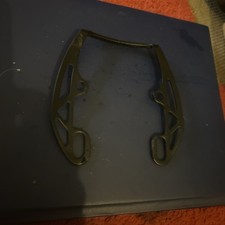 Magura  HS11 / HS33 EVO 2