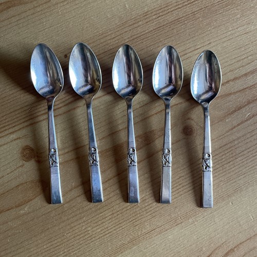 Oneida community silver - oneida,