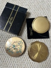 Vintage Stratton London & Kigu