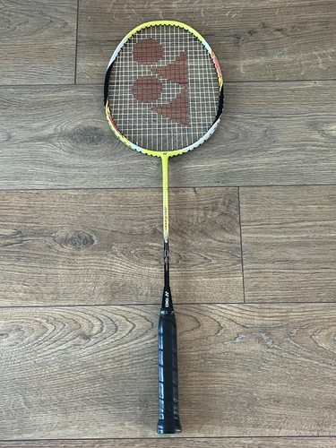 Yonex arcsaber 002 full carbon - 002,