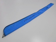 SHIMANO PRO SURF 405