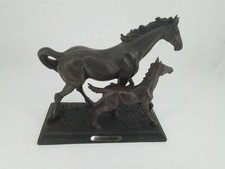 The Juliana Collection,  Horse