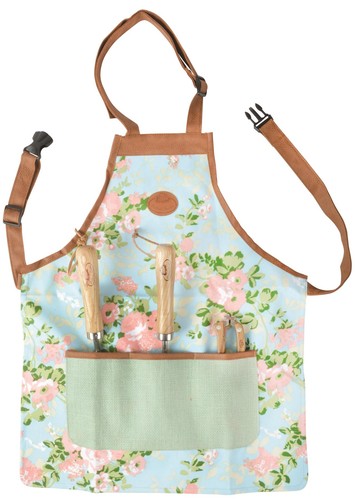 Esschert garden womens - esschert's,