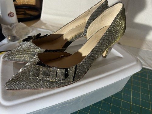 Classy nine west vintage - west, 2