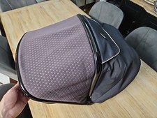 Silver Cross Wayfarer/Pioneer