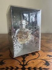 Next Diamonds Brand New Eau De